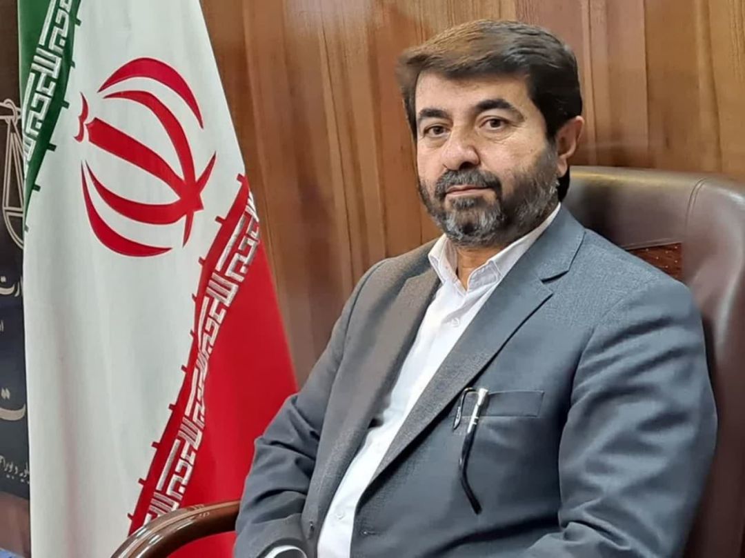 جریمه سنگین واحد صنفی فروش لوازم یدکی