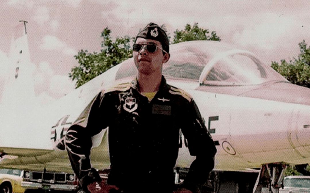 روایتی غرورآفرین از عقاب تیزپرواز گچساران+ تصاویر