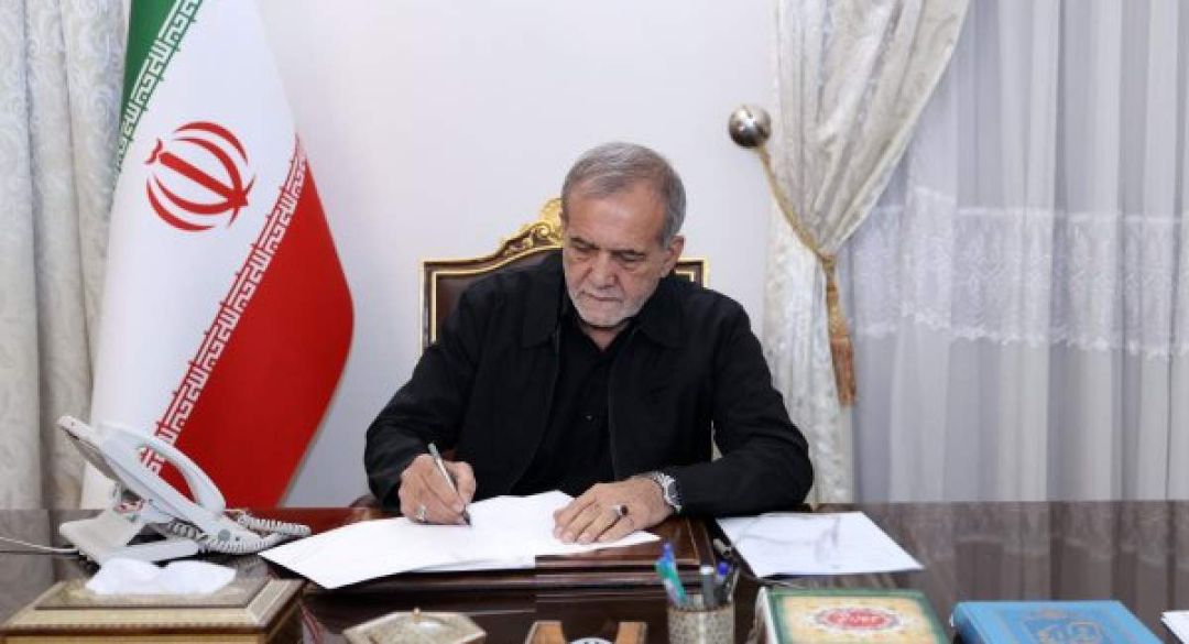 دستورات شتاب‌زده در خصوص ماندگان را ابطال کنید