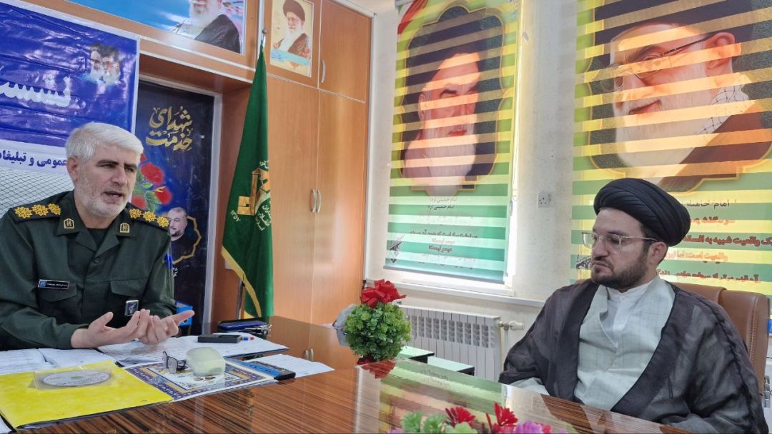 ۱۲۲ برنامه؛ از محرومیت‌زدایی تا جهادی در کهگیلویه