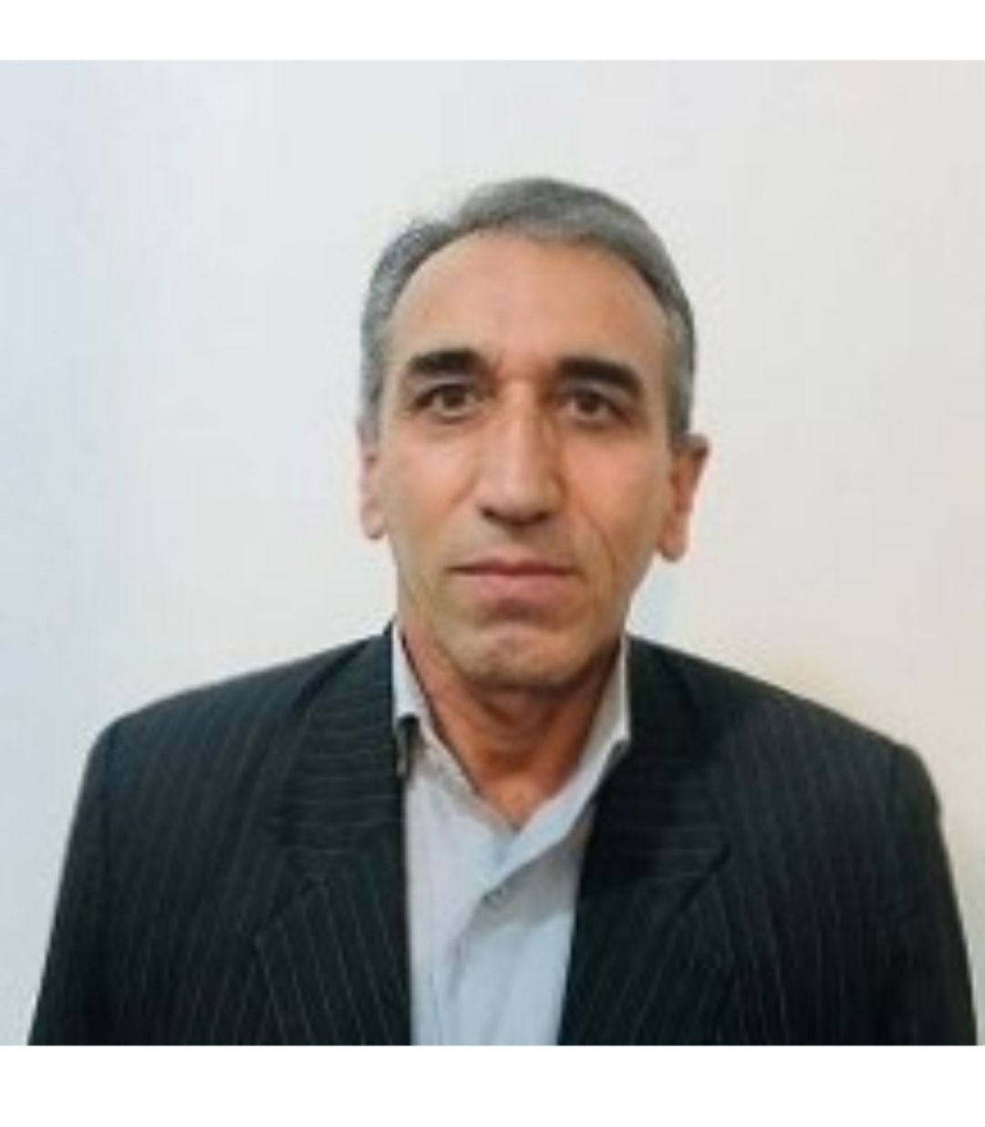 صرفه‌جویی هوشمندانه آب، ضرورت حیاتی استان