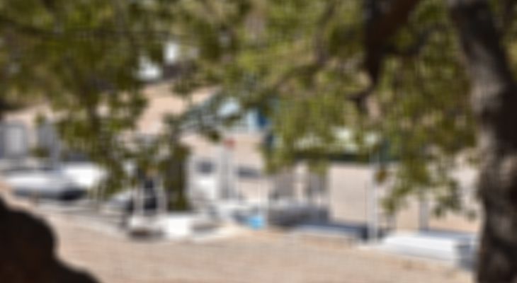 زندگی در سایه مردگان؛ سرنوشت تلخ یاسوج