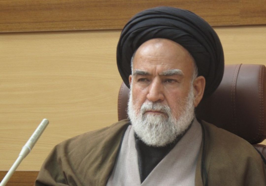 اسراف در مصرف آب؛ رفتاری شیطانی‌ وضد ایمان