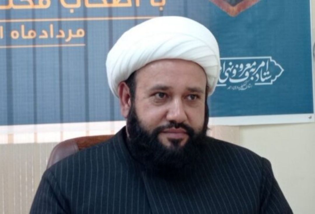 فریاد مشترک؛ نه به سد ماندگان