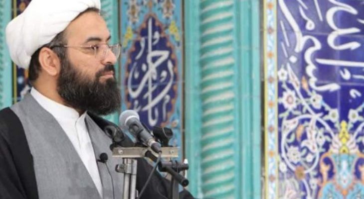 تیراندازی در مراسمات؛ میراث‌فرهنگی یا بی‌احتیاطی مرگبار؟