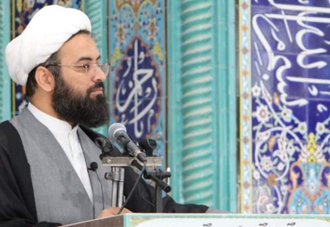 تیراندازی در مراسمات؛ میراث‌فرهنگی یا بی‌احتیاطی مرگبار؟