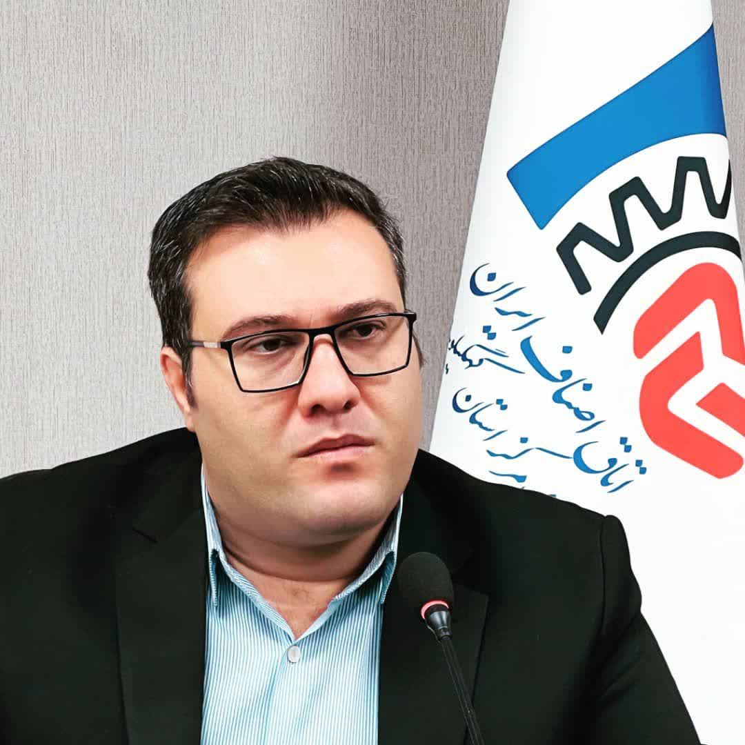 ممنوع شدن قرعه‌کشی خودرو در بویراحمد