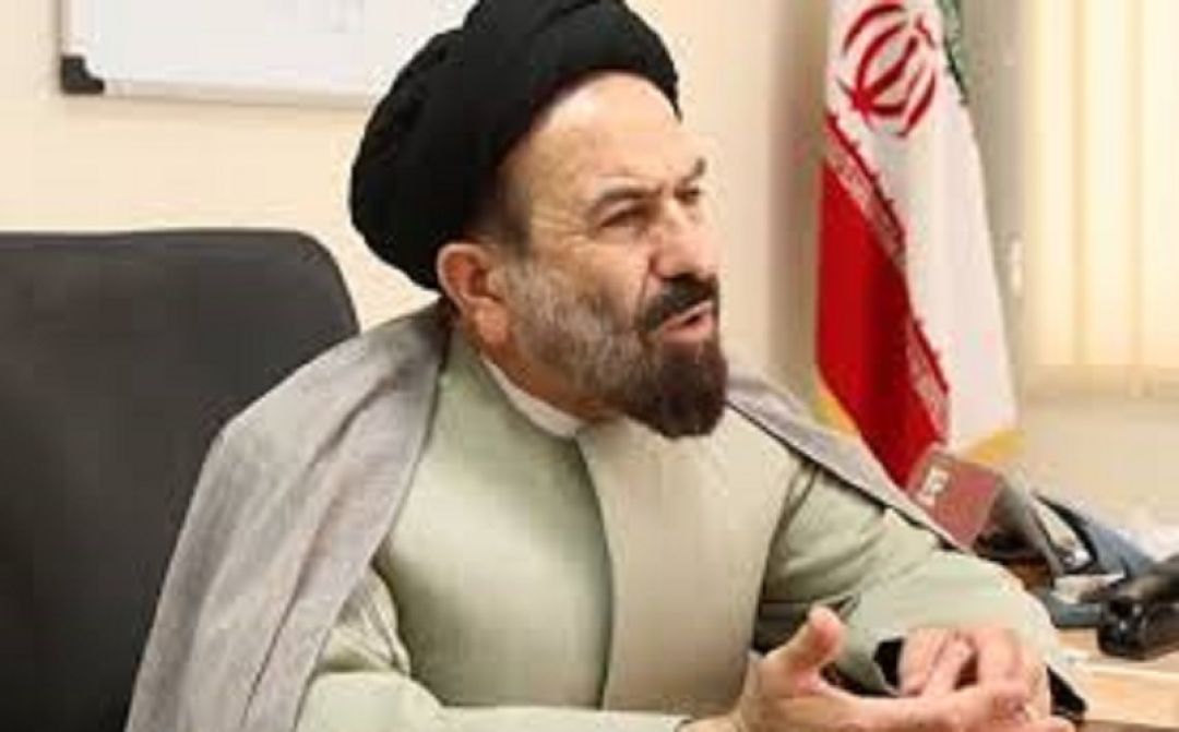 پیام طوفانی «بزرگواری» به تاجگردون، موحد و بهرامی