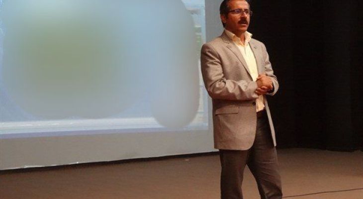 سبک زندگی دیجیتال؛ رسانه، فرصت یا تهدید؟