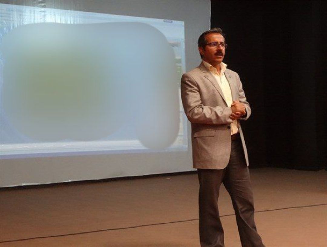 سبک زندگی دیجیتال؛ رسانه، فرصت یا تهدید؟