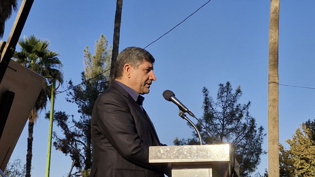 واژه‌های خالق «ایل احساس» اینبار، ردپای دانایی گرفتند