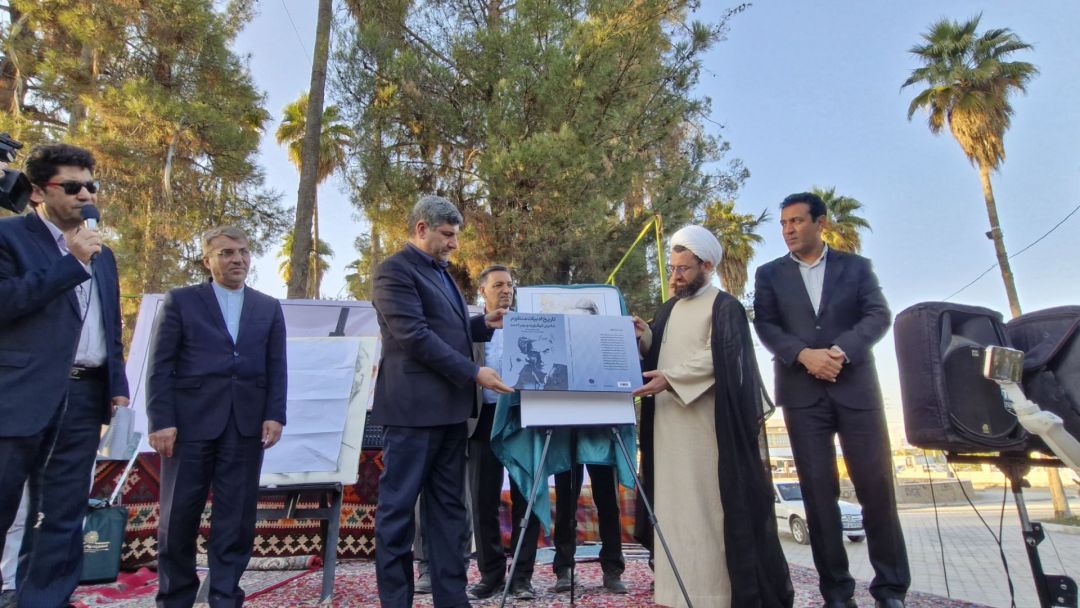 واژه‌های خالق «ایل احساس» اینبار، ردپای دانایی گرفتند