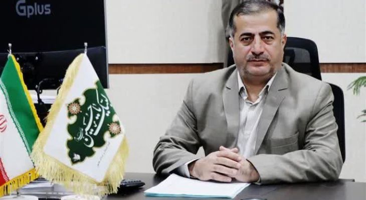 ثبت ادعاهای مالکیت با سامانه جدید در کهگیلویه‌وبویراحمد