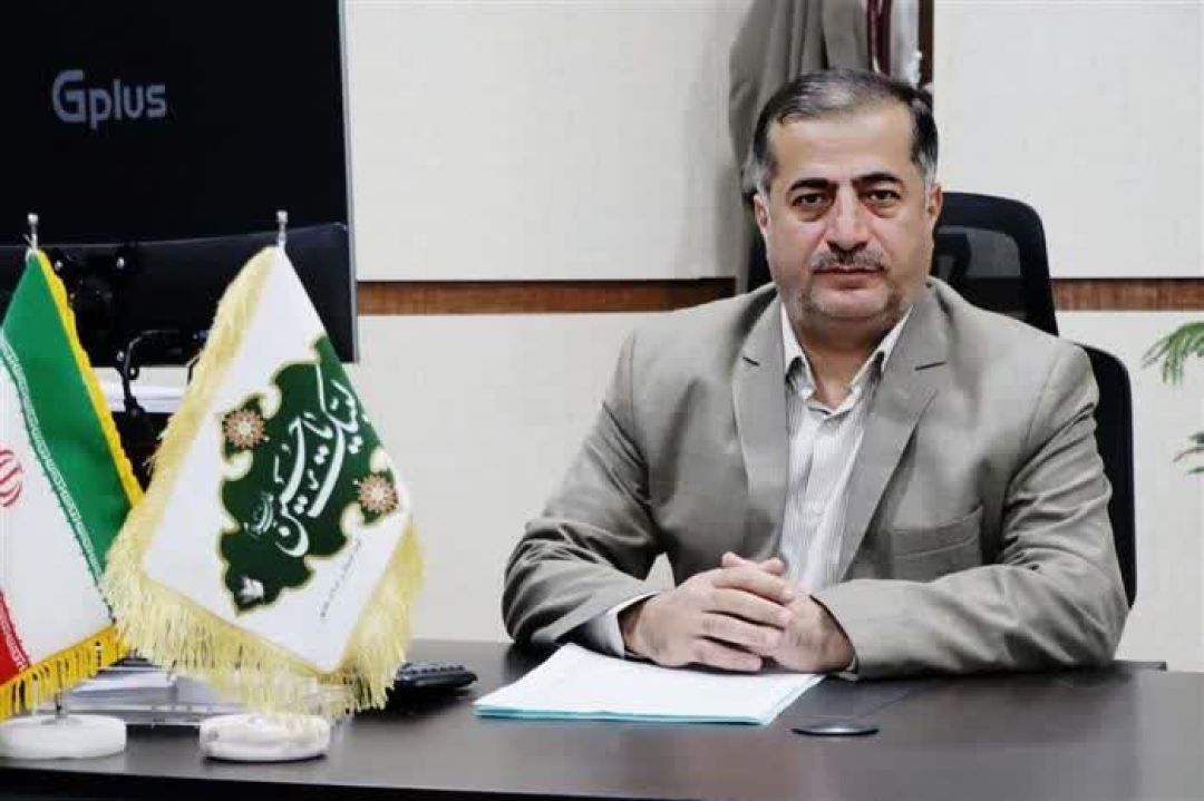 ثبت ادعاهای مالکیت با سامانه جدید در کهگیلویه‌وبویراحمد