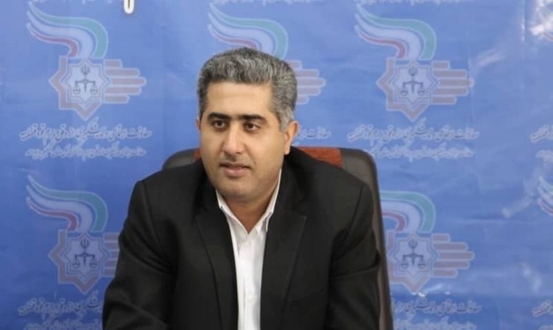 فروش کالا با قرعه‌کشی؛ مصداقی از کلاهبرداری وقمار