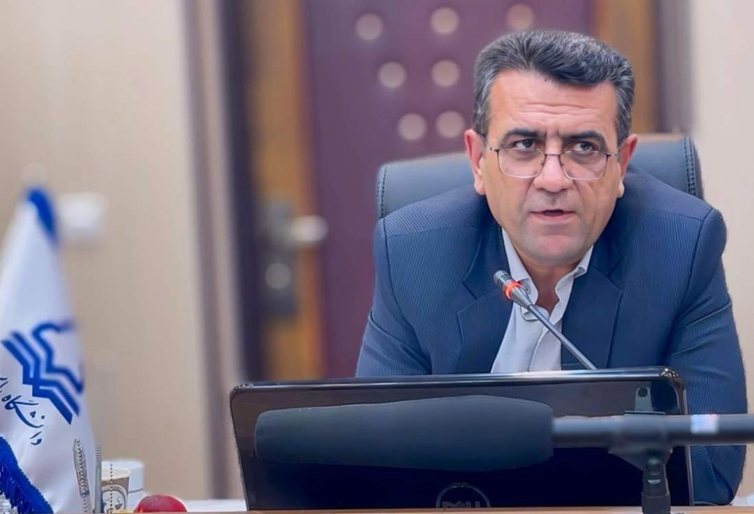 سدسازی در زاگرس؛ تهدیدی برای پایداری زیست‌بوم کشور