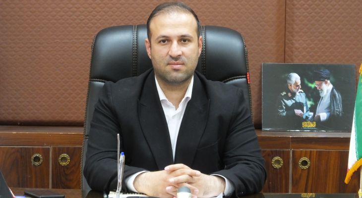 خبرهای خوش در حوزه سلامت گچساران