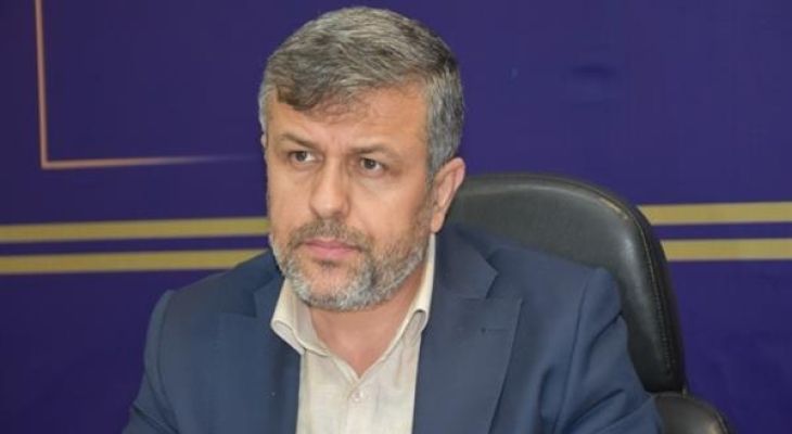 قرعه‌کشی خودرو در فضای‌مجازی جرم است