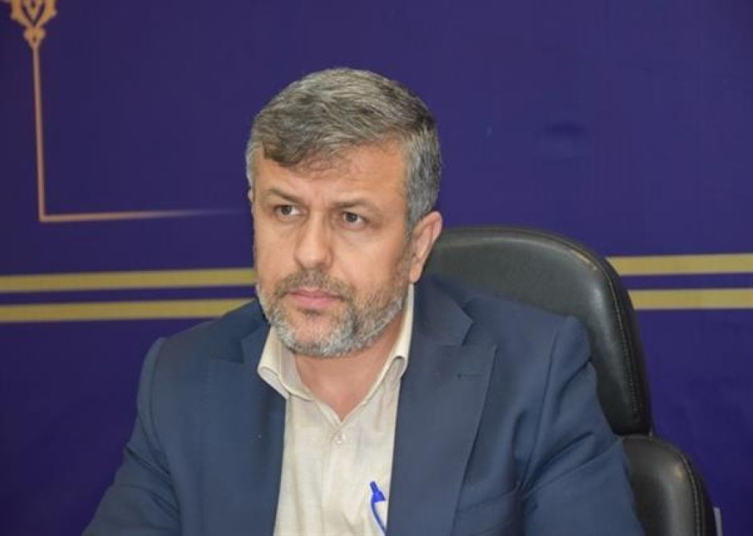 قرعه‌کشی خودرو در فضای‌مجازی جرم است