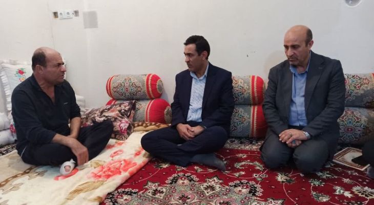 کارگردان خاطره‌ها جاودانه شد