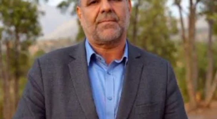 خسارت زیست‌محیطی سد ماندگان جبران‌ناپذیر است