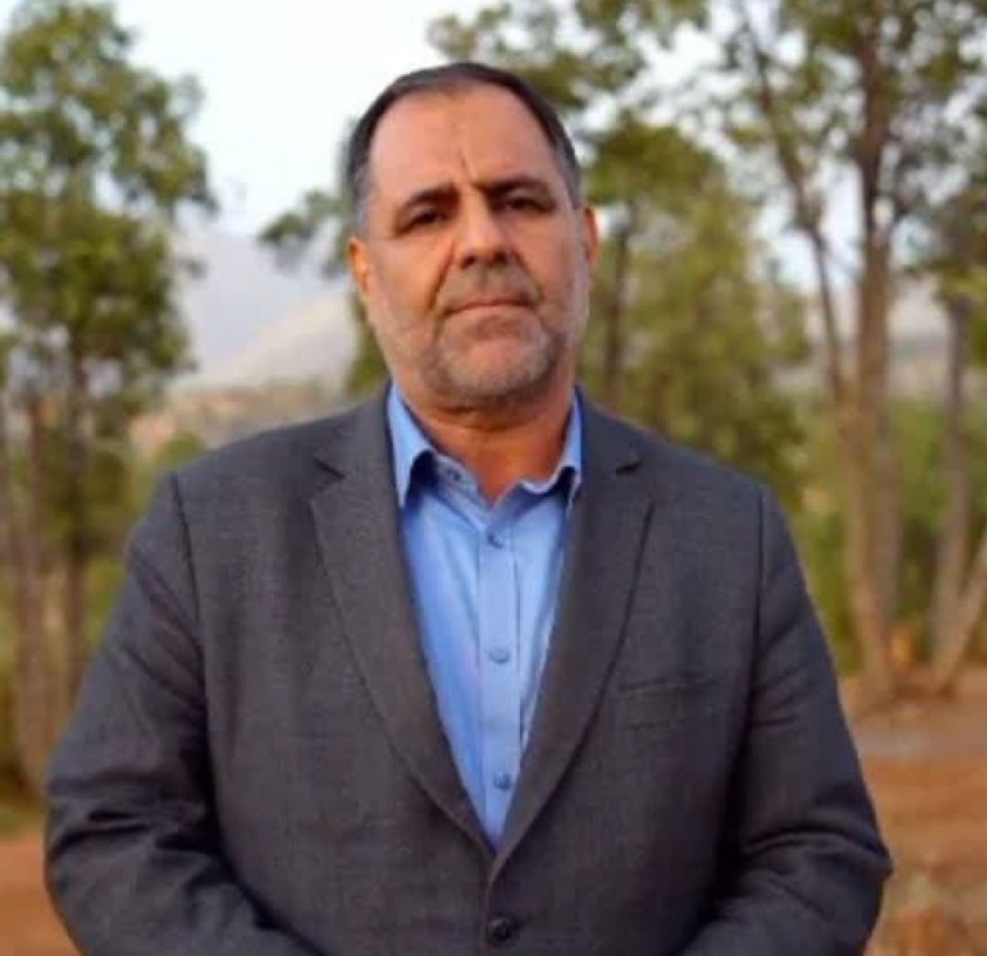 خسارت زیست‌محیطی سد ماندگان جبران‌ناپذیر است