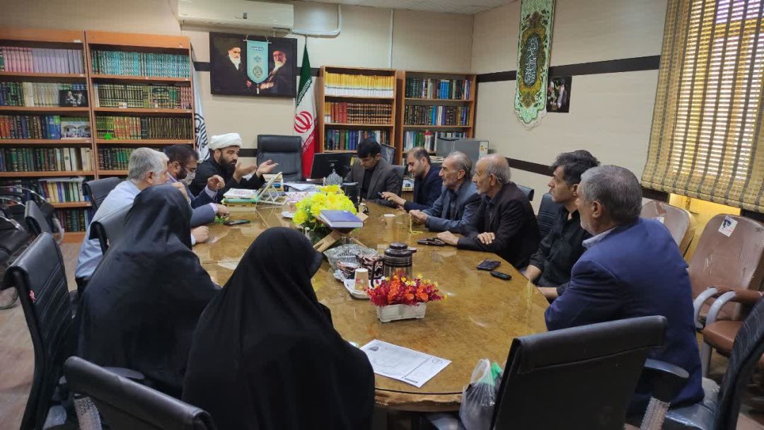 برنامه‌های ویژه فاطمیه دوم در کهگیلویه اجرا می‌شود