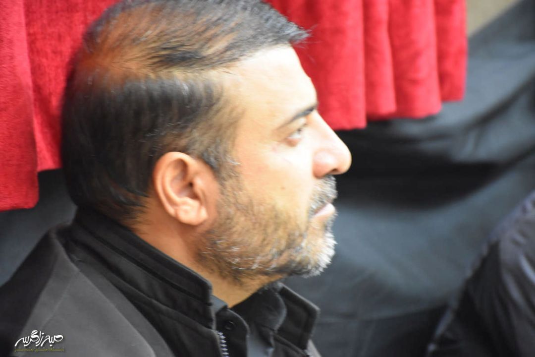 مهمان‌نوازی مردم یاسوج از پیکر‌های اهالی بهشت