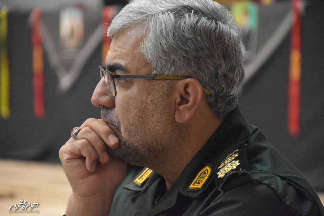 مهمان‌نوازی مردم یاسوج از پیکر‌های اهالی بهشت