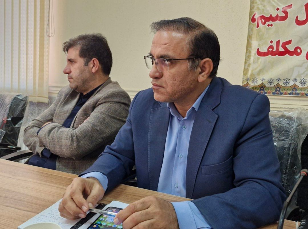 مددجویان کهگیلویه و انتظار برای تسهیلات اشتغال