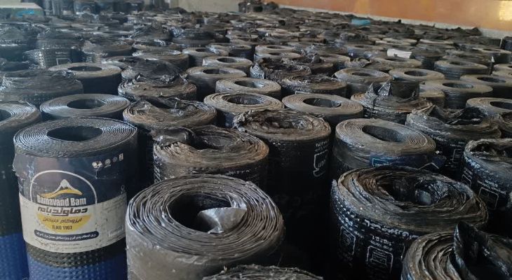 سنگرسازی جهاد در دل محرومیت‌های کهگیلویه