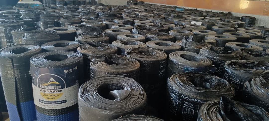 سنگرسازی جهاد در دل محرومیت‌های کهگیلویه