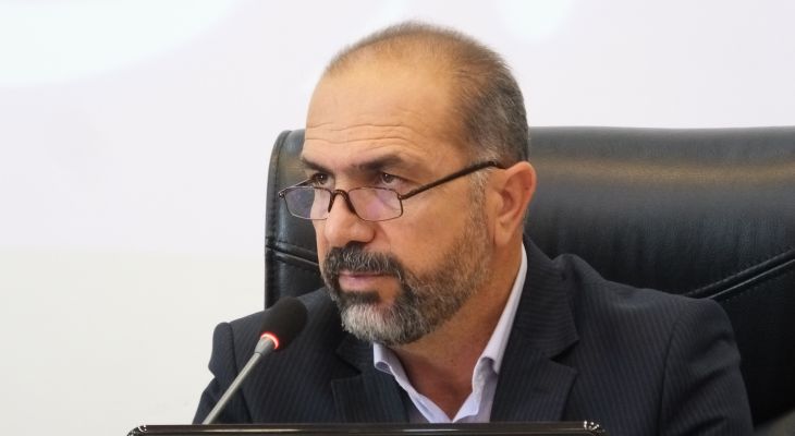 تفکر بسیجی؛ گره‌گشای بسیاری از مشکلات کشور