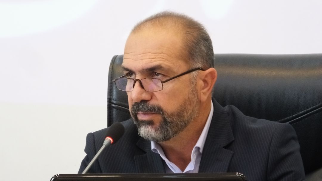 تفکر بسیجی؛ گره‌گشای بسیاری از مشکلات کشور