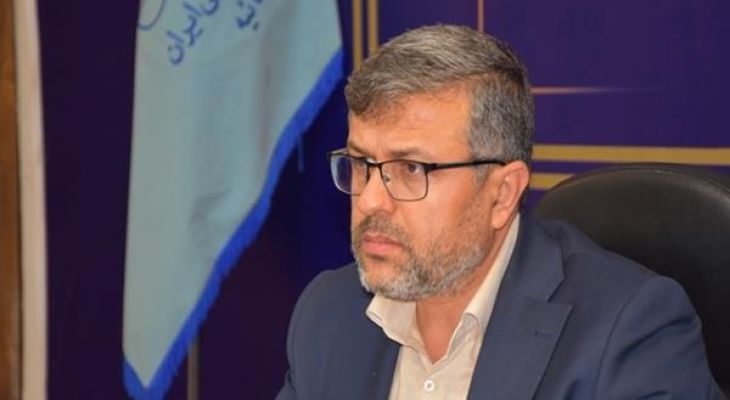 پیش‌نویس قرارداد پول ندارد!