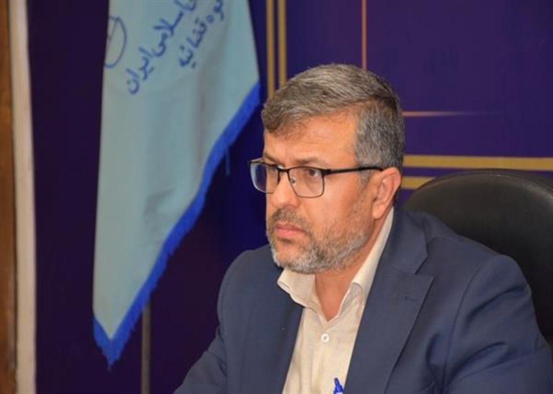 پیش‌نویس قرارداد پول ندارد!