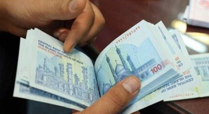 حقوق ۱۴۰۵ کارکنان دولت چقدر خواهد شد؟