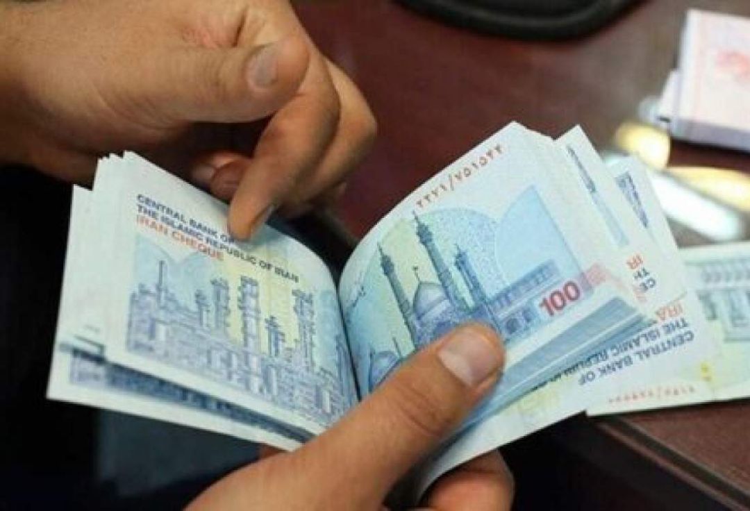 حقوق ۱۴۰۵ کارکنان دولت چقدر خواهد شد؟