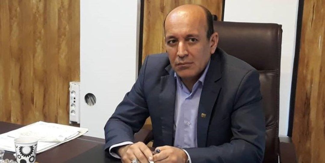 بازنگری در سدهای زاگرس؛ نبردی سخت بین آب‌وکوهستان