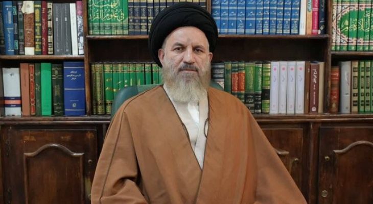 مسئولان و مردم، همه در سایه‌قانون یکسان هستند