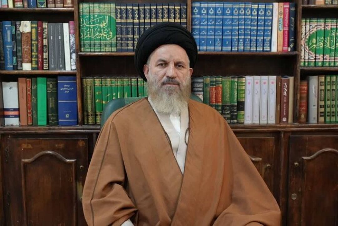 مسئولان و مردم، همه در سایه‌قانون یکسان هستند