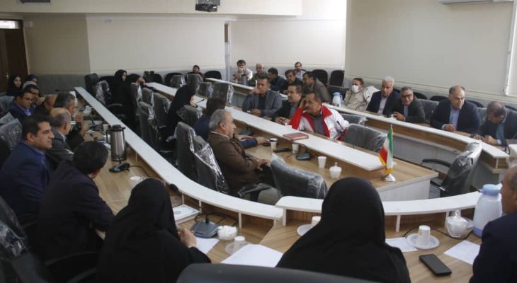 کلی‌گویی و گفتاردرمانی؛ آسیب‌ها همچنان بی‌پاسخ در کهگیلویه