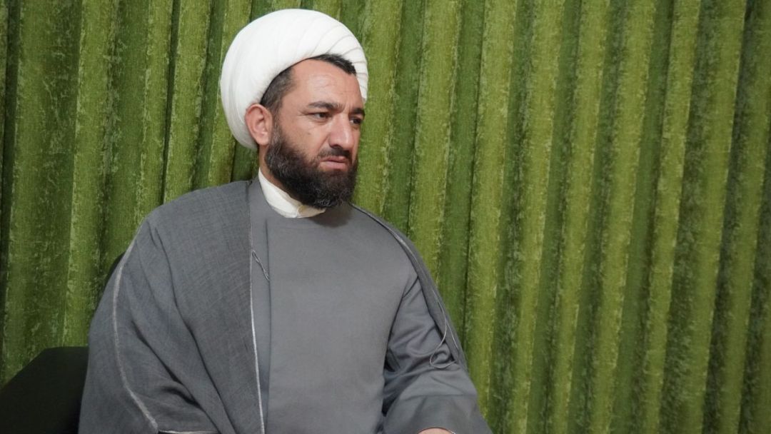 بسیج؛ شجره طیبه انقلاب و سپر مردمی ایران