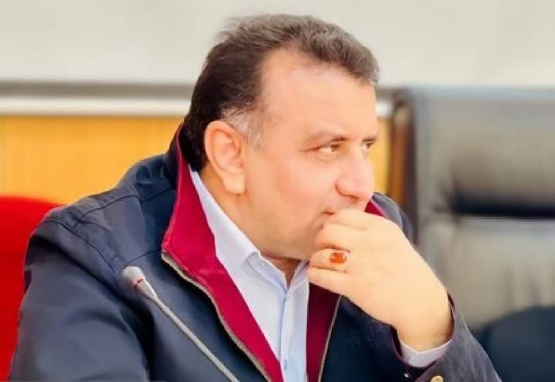 اشتباه محاسباتی بهرامی و مشاوران؛ دیدار با خانواده‌قاتل؟