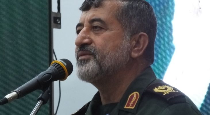 نقشه شکست‌خورده صهیونیست‌ها در جنگ 12 روزه