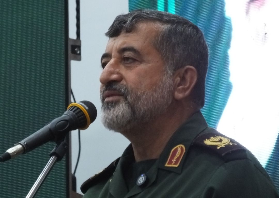 نقشه شکست‌خورده صهیونیست‌ها در جنگ 12 روزه