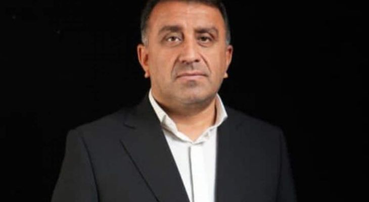 انتقاد تند روزنامه هم‌میهن از نماینده‌بویراحمد در مجلس