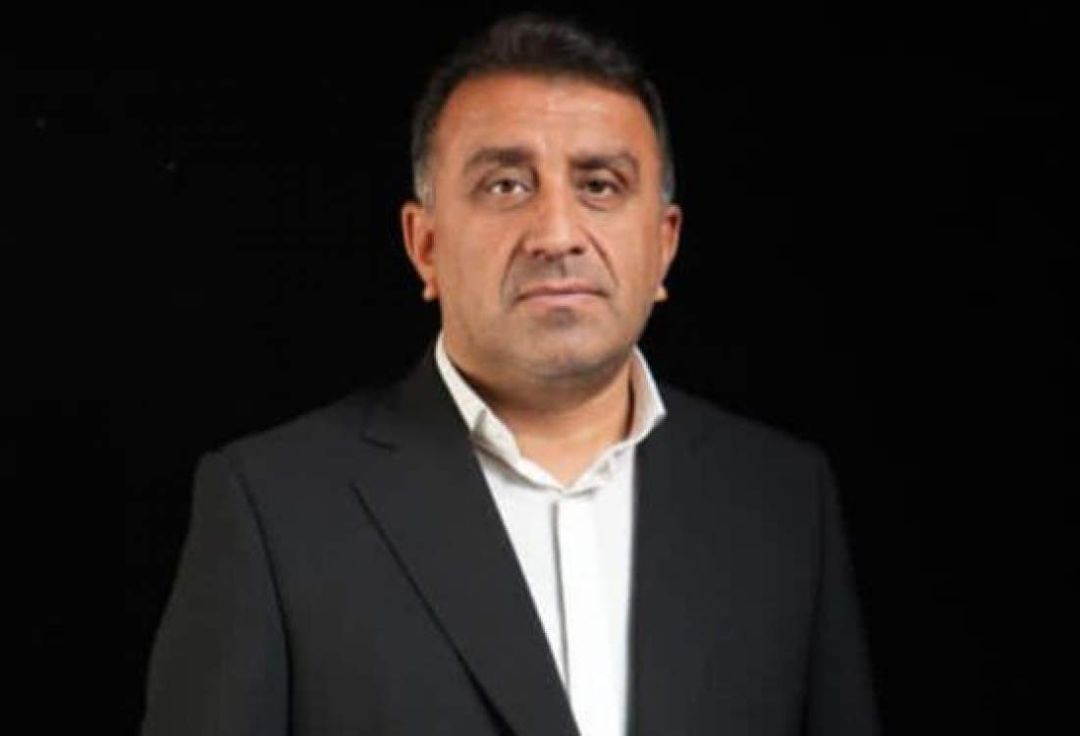 انتقاد تند روزنامه هم‌میهن از نماینده‌بویراحمد در مجلس