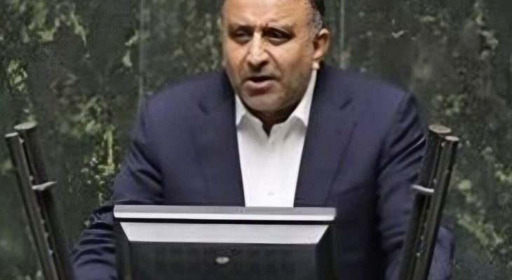 سیر تا پیاز میدان گازی مختار بویراحمد