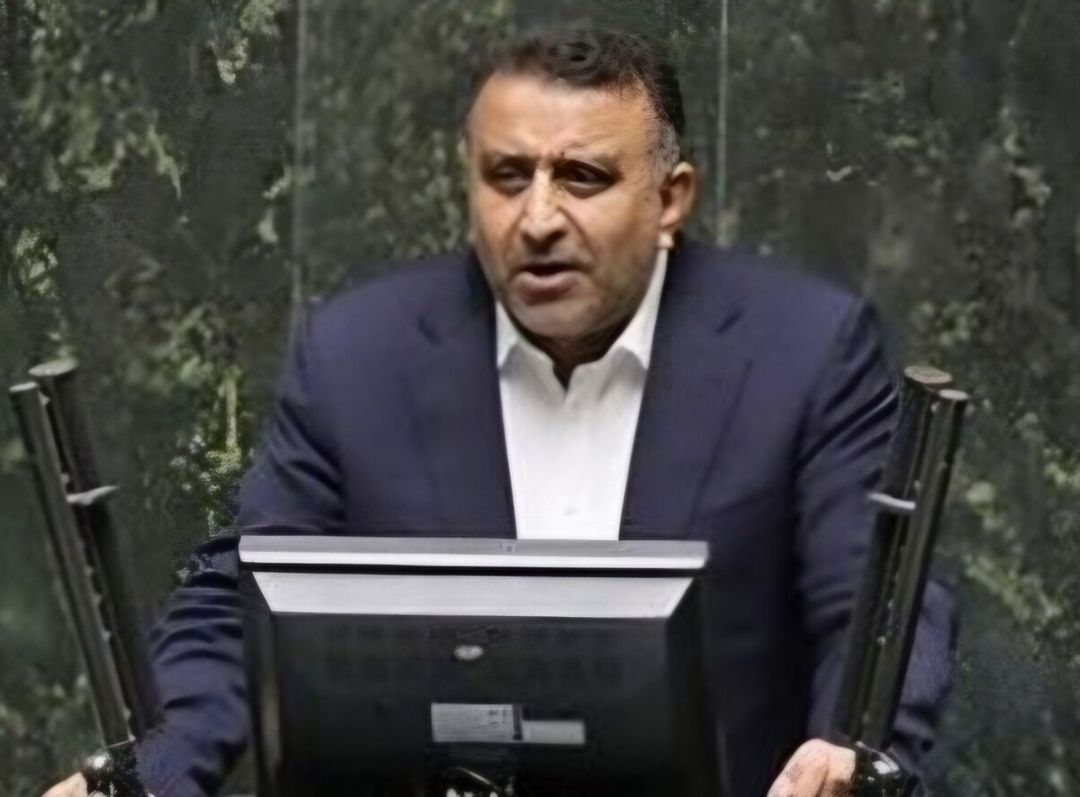 سیر تا پیاز میدان گازی مختار بویراحمد